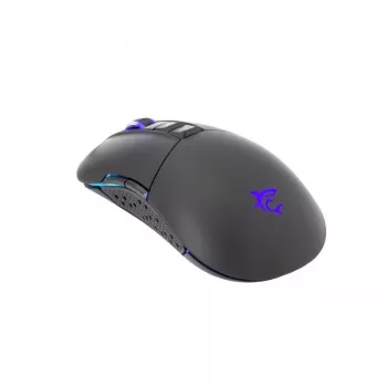 Myš White Shark ARTHUR USB Type-A