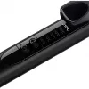 BaByliss C452E 32mm kulma na vlasy teplá čierna, ružová 98,4 (2,5 m)