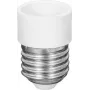 EUROLITE adaptér E-27 na E-14 (94601410)