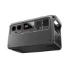 DJI Power 2000 prenosná napájacia stanica, 2048 Wh, 3000 W