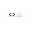 ZTE U30 AIR router bezdrôtový Dual-band (2.4 GHz/5 GHz) biely
