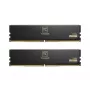 DIMM 32 GB DDR5-6000 (2x 16 GB) Dual-Kit, operačná pamäť čierna, CTCED532G6000HC30DC01, T-CREATE EXPERT, AMD EXPO