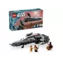 LEGO Star Wars 75383 Darth Maulov Sith Infiltrator