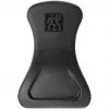 ZWILLING Sada vákuových vrecúšok vákuové vrecúška 10 kusov - 23x20 cm 36800-120-0