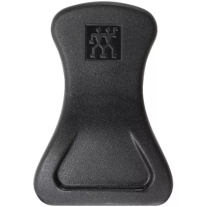 ZWILLING Sada vákuových vrecúšok vákuové vrecúška 10 kusov - 23x20 cm 36800-120-0