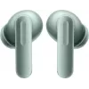 Slúchadlá OnePlus Buds 4 Stormy Gray Bluetooth