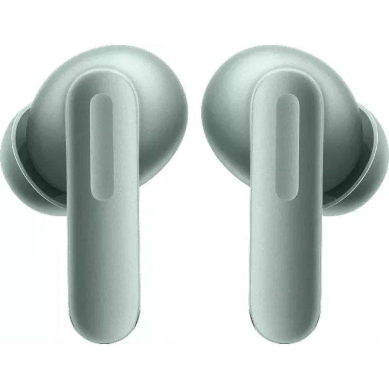 Slúchadlá OnePlus Buds 4 Stormy Gray Bluetooth