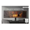 Monitor Samsung Odyssey G9 OLED 49 palcov OLED 5120 x 1440