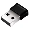 Bezdrôtový USB WLAN adaptér, 11ac, 650 Mbit