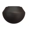 Therabody Theragun Relief masážny prístroj Universal modrá