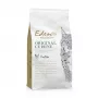 Eden Original Cousine suché krmivo pre mačky, 10 kg