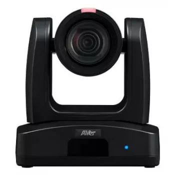 AVer PTZ Profesionálna PTZ kamera PTZ330UV2B (61S3320000A4)