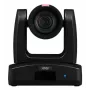 AVer PTZ Profesionálna PTZ kamera PTZ330UV2B (61S3320000A4)