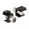 Keystone modul DeLOCK 86352