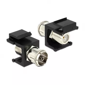 Keystone modul DeLOCK 86352