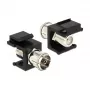 Keystone modul DeLOCK 86352
