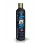 Certech Super Beno Professional - šampón pre West Terrier 250 ml