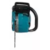 Makita UC011GT101 40V XGT akumulátorová reťazová píla, 35 cm