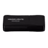 Mercusys N300 bezdrôtový mini USB adaptér