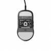Herná myš Endgame Gear XM2 8k v2 Gaming Mouse