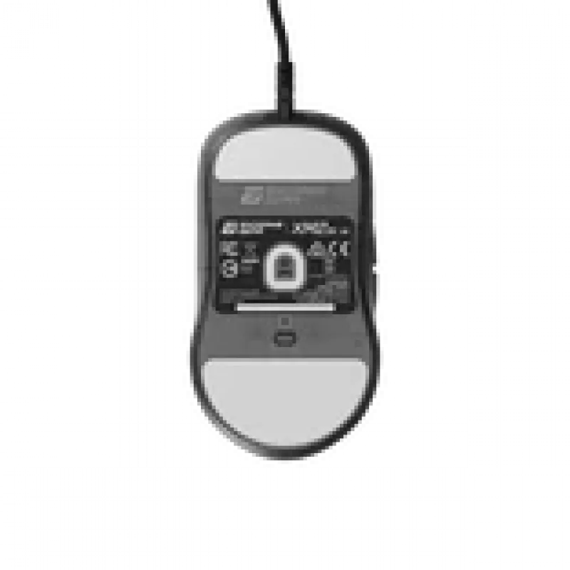 Herná myš Endgame Gear XM2 8k v2 Gaming Mouse