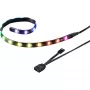 LED pás Sharkoon SHARK Blades RGB