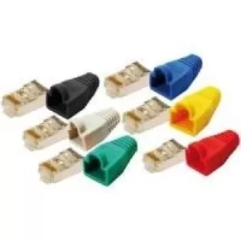 Logilink MP0014 modrá