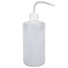 Rozprašovacia fľaša 500 ml PE-LD od Stealkey Customs, model SW10016