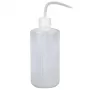 Rozprašovacia fľaša 500 ml PE-LD od Stealkey Customs, model SW10016