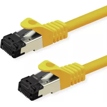 Value 21.99.1822 Ethernetový patch kábel