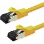 Value 21.99.1822 Ethernetový patch kábel