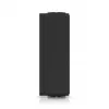 Montážna krabica Ubiquiti UACC-Reader-JB-B čierna 88x50x145 mm