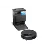 iRobot Roomba 405 Combo Plus čierny