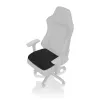 noblechairs sada vankúšov z memory foam - sedací vankúš + nákrčný vankúš