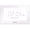 Dotykový ovládací panel Satel INTEGRA INT-TSH2-W
