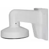 Hikvision Digital Technology DS-1272ZJ-110 držiak príslušenstva bezpečnostnej kamery