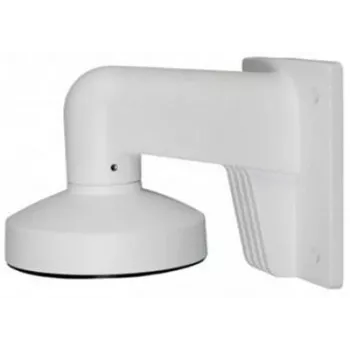 Hikvision Digital Technology DS-1272ZJ-110 držiak príslušenstva bezpečnostnej kamery