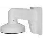 Hikvision Digital Technology DS-1272ZJ-110 držiak príslušenstva bezpečnostnej kamery