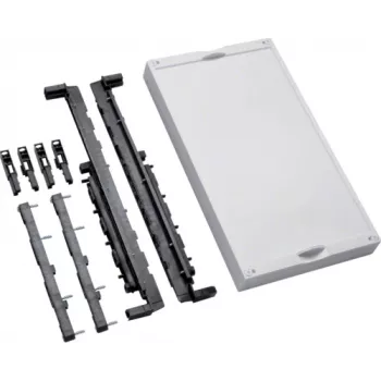 Modul UE31E0A universN 450x250mm (UE31E0A)
