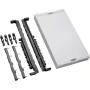 Modul UE31E0A universN 450x250mm (UE31E0A)