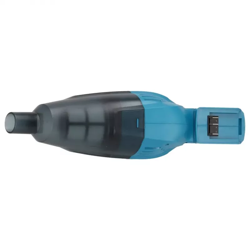 2-in-1 tyčový vysávač Dedra DED7070 3 roky záruka
