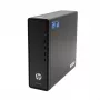HP Pro Mini 400 G9 C5XR6ES#ABD Mini PC, Intel Core i5-12500T, 8GB DDR4, 256GB SSD, Intel UHD Graphics 770, Windows 11 Pro