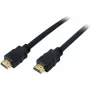 HDMI kábel ShiverPeaks HDMI/HDMI 1,5 m