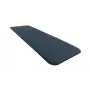 Jednotlivá nafukovacia matrace Outwell 400135 — polyester, 600×1950×50 mm, modrá