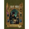 Puzzle Harry Potter a Polovičný princ (1000 dielikov)