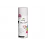 Tracer čistiaca pena 400ML + mikrovláknová utierka