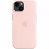 Apple – zadné puzdro pre mobilný telefón