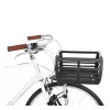 Thule 100050 Pack n Pedal košík na bicykel čierny