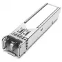NetAlly SFP-1000SX, SX Gig Fiber DDM SFP transceiver - SFP (Mini-GBIC) transceiver modul - GigE - 1000Base-SX - LC Multi-Mode - 850 nm - pre LinkRunne