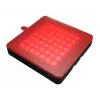 LED lampa NATEC Alfama Color 5 W